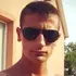 Я Сергей, 40, из Балакова, ищу знакомство для общения