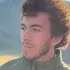 Ali из Черкесска, мне 26, познакомлюсь на одну ночь