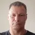 Я Владимир, 40, из Краснодара, ищу знакомство для приятного времяпровождения