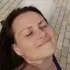 Я Яяя, 44, знакомлюсь для дружбы в Воронеже