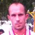Я Василий, 44, из Невинномысска, ищу знакомство для постоянных отношений