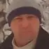 Я Сергей, 45, знакомлюсь для регулярного секса в Рязани