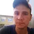 Дмитрий из Аши, мне 35, познакомлюсь без обязательств