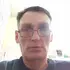 Егор из Донского, ищу на сайте знакомства на одну ночь