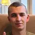 Артур из Гукова, мне 24, познакомлюсь для дружбы