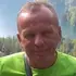 Я Сергей, 60, знакомлюсь без обязательств в Санкт-Петербурге