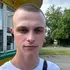 Арсений из Кемерово, ищу на сайте приятное времяпровождение