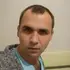 Я Скромняга, 34, из Салехарда, ищу знакомство для постоянных отношений