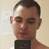 Дмитрий из Хабаровска, мне 30, познакомлюсь для вирта