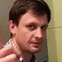 Я Олег, 33, из Нальчика, ищу знакомство для регулярного секса
