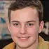 Я Сергей, 25, знакомлюсь на одну ночь в Чистополе