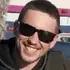 Апалон из Ялты, ищу на сайте секс на одну ночь