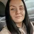 Елена из Тулы, мне 40, познакомлюсь для приятного времяпровождения