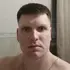 Я Александр, 37, из Гатчины, ищу знакомства на одну ночь
