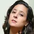 Я Маргарита, 48, из Санкт-Петербурга, ищу знакомство для дружбы