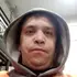 Сергей из Гукова, ищу на сайте знакомства на одну ночь
