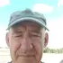 Я Валерий, 77, из Москвы, ищу знакомство для приятного времяпровождения