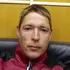 Я Сергей, 37, знакомлюсь без обязательств в Владивостоке