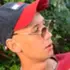 Я Константин, 34, знакомлюсь для приятного времяпровождения в Улан-Удэ