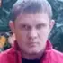 Я Дмитрий, 42, знакомлюсь без обязательств в Воронеже