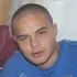 Я Алексей, 31, из Петрозаводска, ищу знакомства на одну ночь