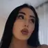 Я Адель, 21, знакомлюсь для вирта в Москве