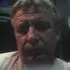 Я Виктор, 59, знакомлюсь без обязательств в Лабинске