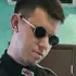Я Кирилл, 28, из Курска, ищу знакомство для общения