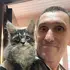 Я Владимир, 53, знакомлюсь на одну ночь в Глазове