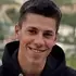 Я Тимофей, 27, из Евпатории, ищу знакомство для общения