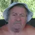 Я Геннадий, 60, из Москвы, ищу знакомство для общения