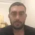 Nikos из Анапы, ищу на сайте знакомства без обязательств