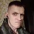 Я Игорь, 26, из Омска, ищу знакомство для регулярного секса