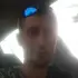 Я Артём, 40, из Минска, ищу знакомство для дружбы