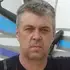 Я Игорь, 60, из Владивостока, ищу знакомства без обязательств