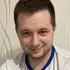 Я Nikita, 30, знакомлюсь без обязательств в Мурманске