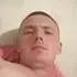 Жека из Уяра, ищу на сайте дружбу
