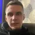 Я Postal, 29, знакомлюсь без обязательств в Смоленске