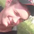Я Саня, 41, знакомлюсь на одну ночь в Химках
