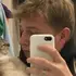 Я Дима, 21, из Майкопа, ищу знакомство для приятного времяпровождения