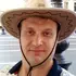 Nikolay из Брянска, мне 41, познакомлюсь для приятного времяпровождения