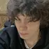 Я Глеб, 21, знакомлюсь для совместных путешествий в Ярославле