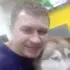 Максим из Тарко-Сале, ищу на сайте знакомства на одну ночь