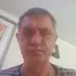 Я Николай, 54, из Сочи, ищу знакомство для постоянных отношений