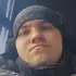Я Сергей, 25, знакомлюсь без обязательств в Кропоткине