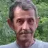 Андрей из Волгограда, мне 67, познакомлюсь для приятного времяпровождения