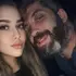 Анастейша из Пензы, мне 27, познакомлюсь для приятного времяпровождения