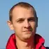 Я Артем, 41, знакомлюсь для постоянных отношений в Октябрьском