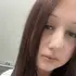 Я Мила, 21, знакомлюсь для вирта в Санкт-Петербурге