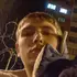 Я Aroslav, 34, знакомлюсь для общения в Чехове